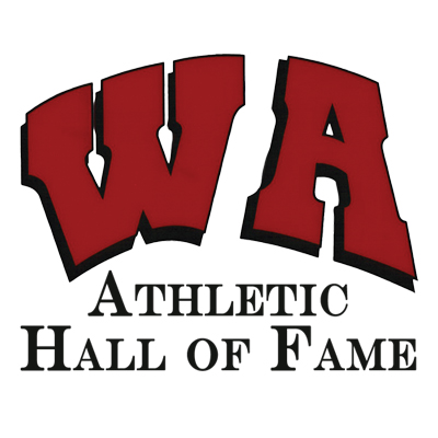 WA Athletic Hall of Fame accepting nominations 